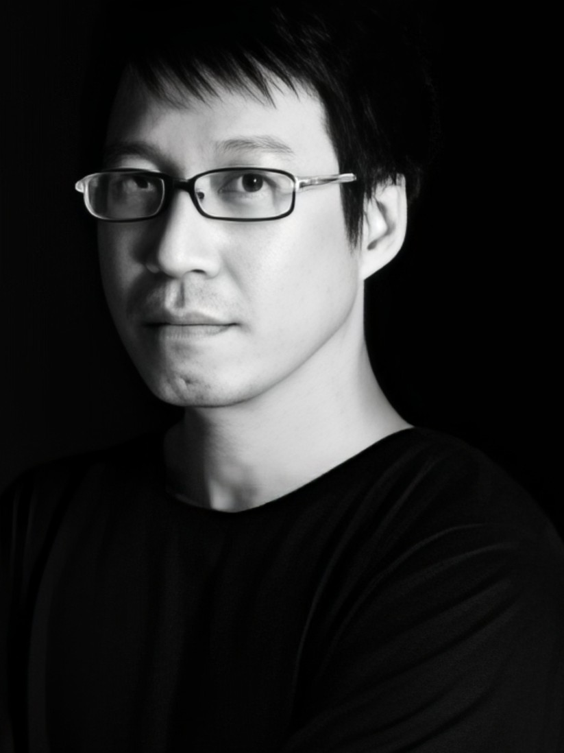 Ritirong Jiwakanon