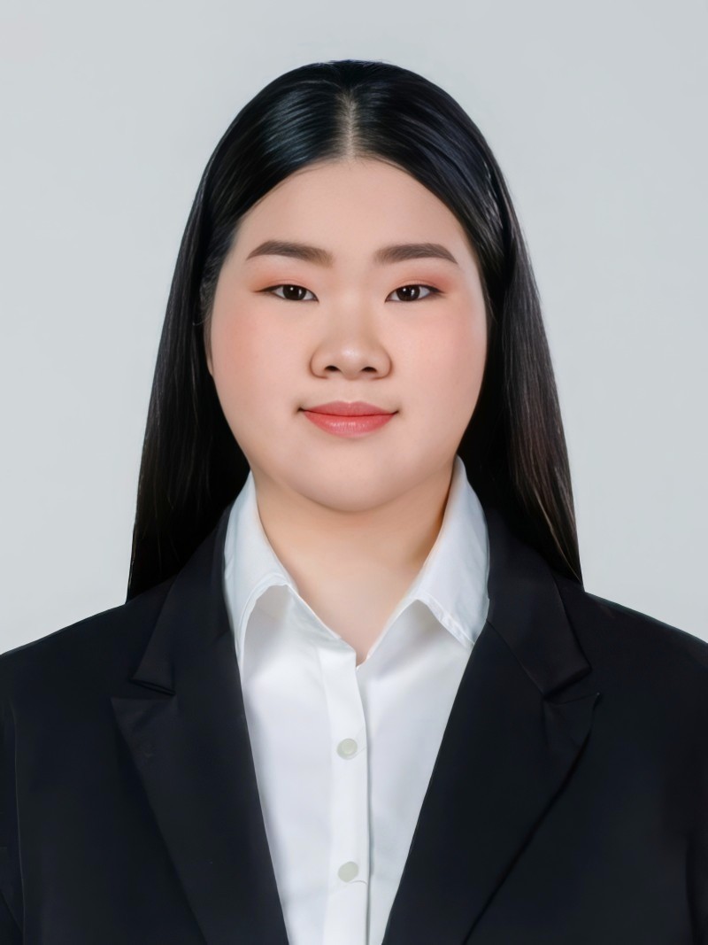 Nunnaphat Pruksa