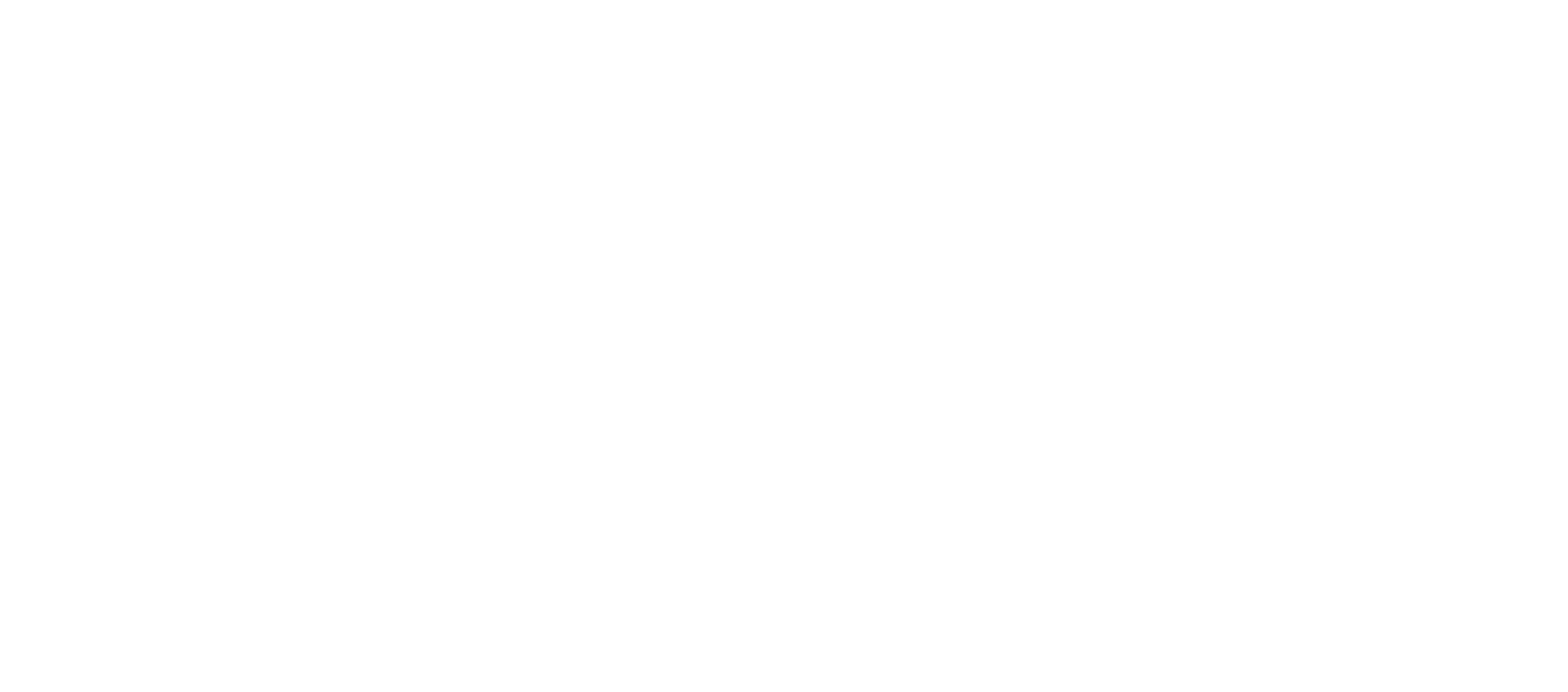 Drama Arts Chula