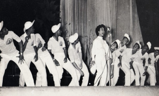 สดใส พันธุมโกมล, Sodsai Pantoomkomol
