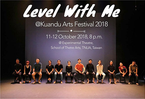 ความร่วมมือระหว่างประเทศ, International Collaborations