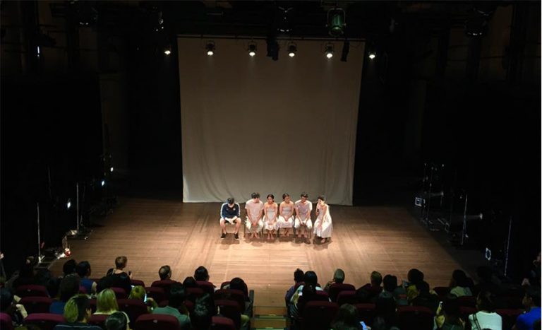 ความร่วมมือระหว่างประเทศ, International Collaborations